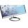 ASUS Designo MX279H srebrno-czarny - 121156 - zdjęcie 17